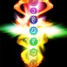 Karmic Chakra profil fotoğrafı