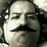 Nowayman's profile picture