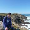 davidmosquera ๐'s profile picture