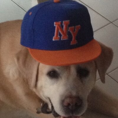 JMonclar's profile picture