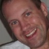 John McCallum's profile picture