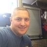 Mathew Palumbo's profile picture