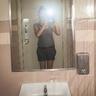 BarbraLou profil fotoğrafı