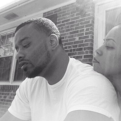 TEAL_POPS's profile picture