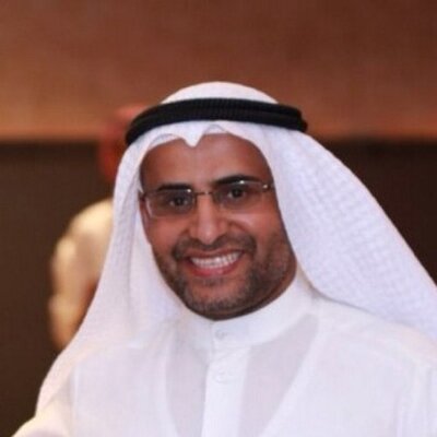 م. فارس العنزي's profile picture