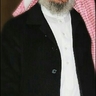 Profilbild von ALSHEHRI ABDULLAH