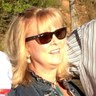 Cindy profil fotoğrafı