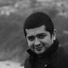 UfuK profil fotoğrafı