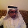 redha ali albaiyat profil fotoğrafı