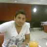 andres oscar ramos profil fotoğrafı