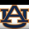 Ultra Barner's profile picture