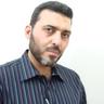 Shadi Al Aaraj 的头像