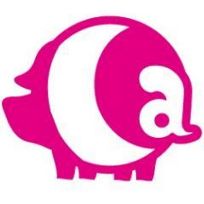 lapotcha2's profile picture