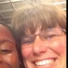 Cyndi Morris profil fotoğrafı