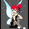 RoxChik78 profil fotoğrafı