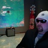 Steve Borchard's profile picture