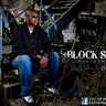 Block Shots?'s profile picture