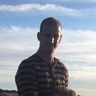 Thomas Johansson's profile picture