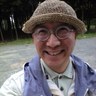 Shingo Sakuma's profile picture