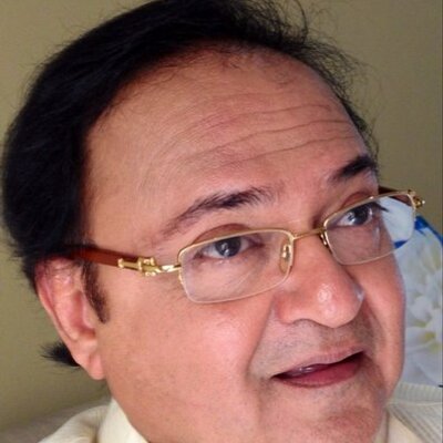 bolbedibol's profile picture