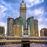 عفوك ورضاك يارب 的头像