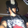 #PalabrasConSentido's profile picture