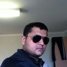 Sama singh's profile picture