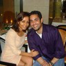 Sandy Kaup's profile picture