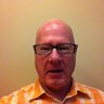 Stephen Geyer 的头像