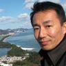 門 信一郎 profil fotoğrafı