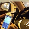 وصل العطياني profil fotoğrafı