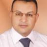 Фото профиля Gomaa hedeab