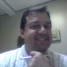 joao basile's profile picture