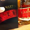 Profilbild von Martin Larsen