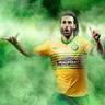Celtic GIFs's profile picture
