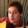 Profilbild von tritonetimes