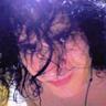 andrés gabriel's profile picture