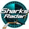 🇮🇱 Sharks Radar 🇮🇱's profile picture