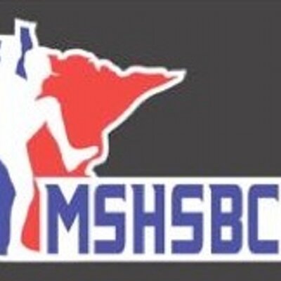 MN Baseball Coaches's profile picture