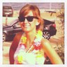 Aliena81's profile picture