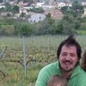 Emiliano Zitello's profile picture