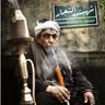 Mohamed EL-Baghdadi 的头像