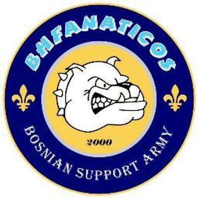BHFanaticos2000's profile picture