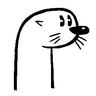 Amada Foca 的头像