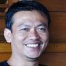Profilbild von Muhammad Hidayat