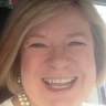Lisa Dry's profile picture