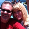 Randy's profile picture
