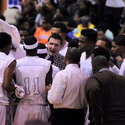 coach__carr's profile picture
