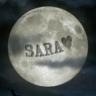 Sarra's profile picture
