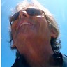 jjimm's profile picture
